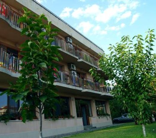 Villa Liana