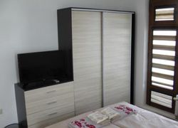 TOP CENTER , MODERN AND QUIET APARTMENT фото 2, г. Бургас, 
