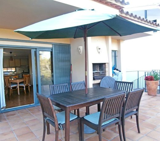 Villa Ronda