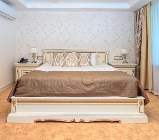 Hotel Polonez