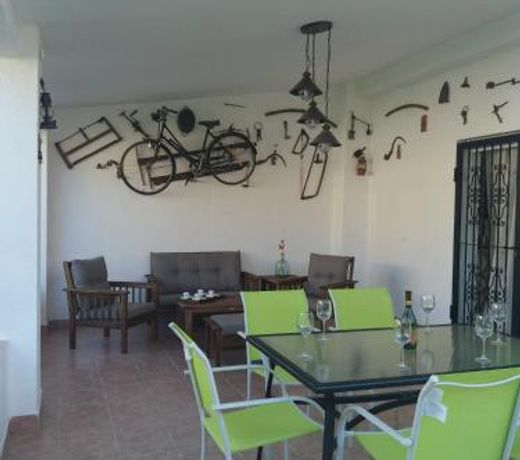 Chalet Bri