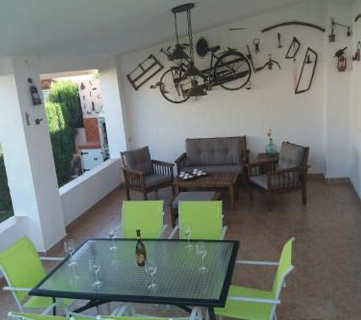 Chalet Bri