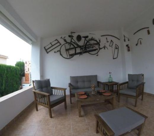 Chalet Bri
