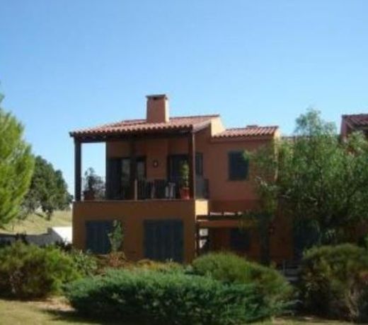 Casa bonmont con vistas al mar piscina y port aventura