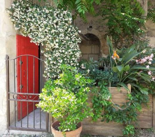 Chez Nathalie