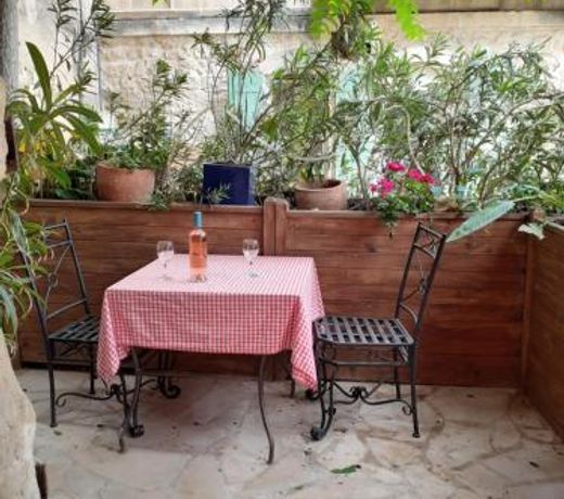 Chez Nathalie