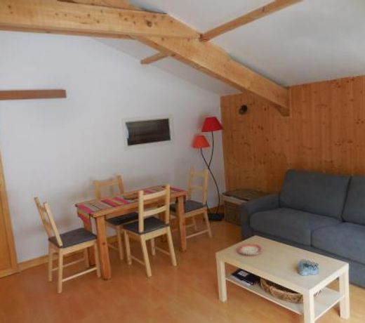 GÃ®te Toukoul