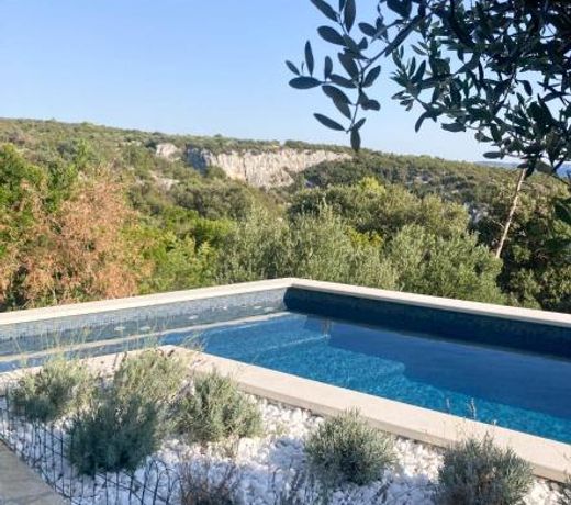 VillaBlu.EU
