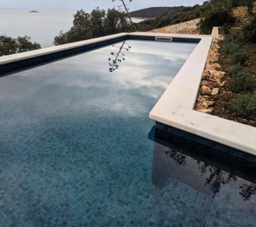 VillaBlu.EU