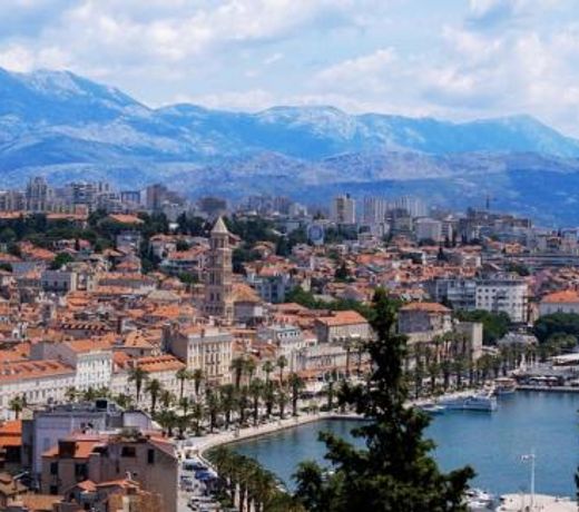 VillaBlu.EU