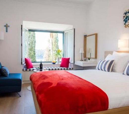 Room St. Jacob Dubrovnik