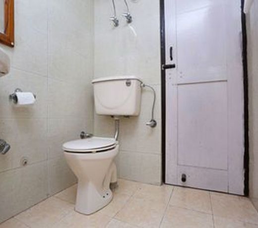 OYO 10776 Home 3BHK Premium Villa Bhawanipur Greens
