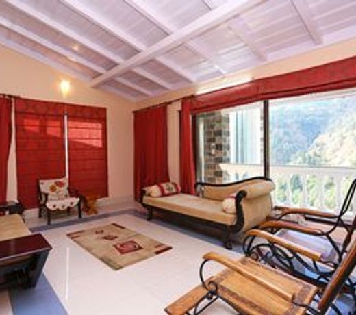 OYO 10776 Home 3BHK Premium Villa Bhawanipur Greens