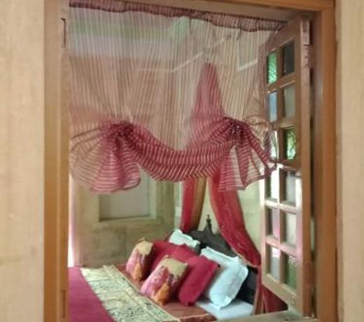 Ideal Guest House