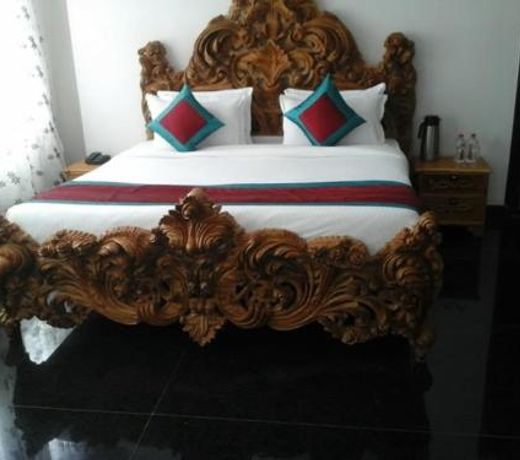 Ideal Guest House