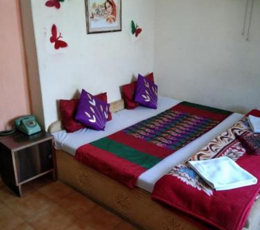 Ideal Guest House