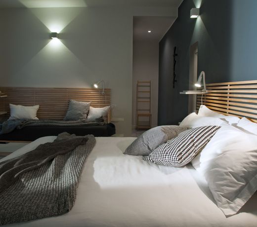 Relais Merizzi