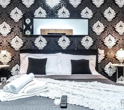 Magic Guest House