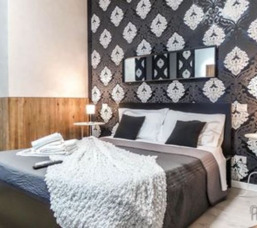 Magic Guest House