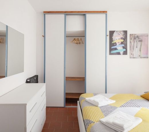 Appartamento 121