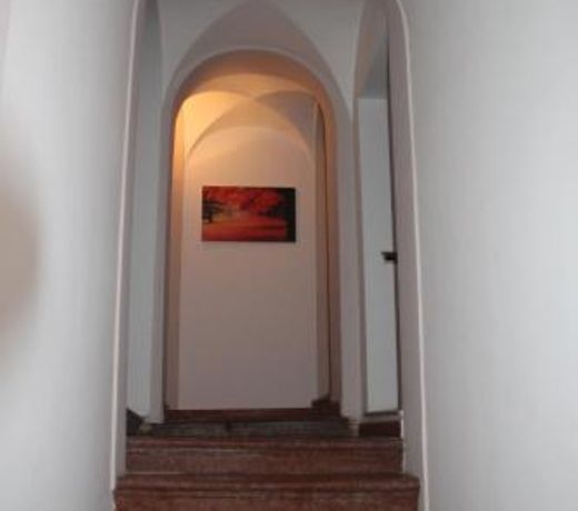 Casa Cecile ( centro storico)