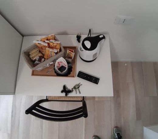 Residenza Chiesanuova