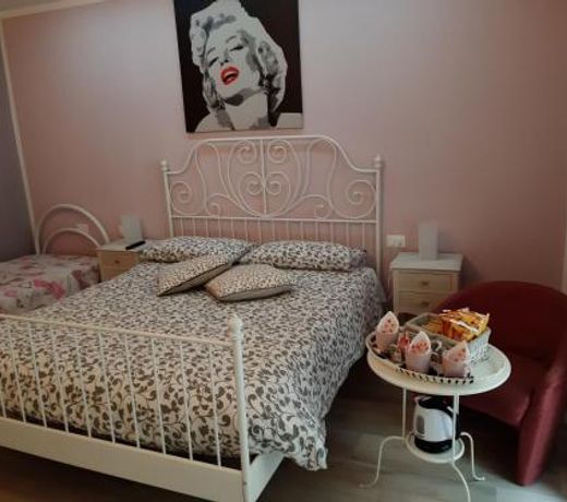 Residenza Chiesanuova