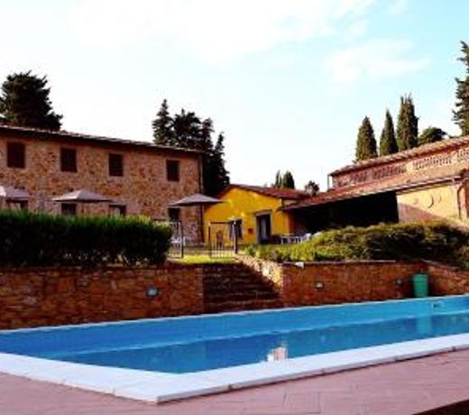Casa Vacanze "L'Aione"