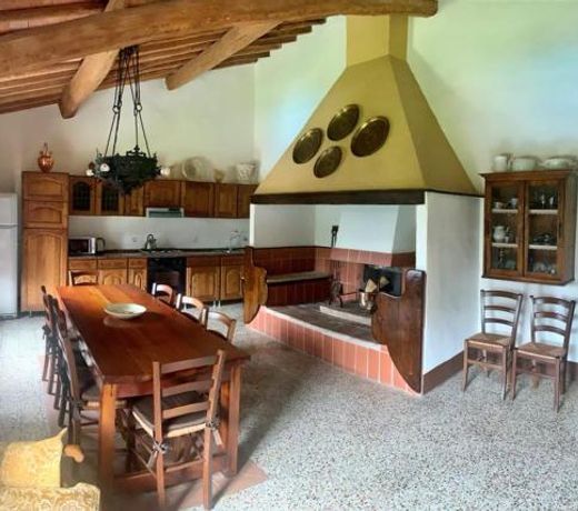 Casa Vacanze "L'Aione"