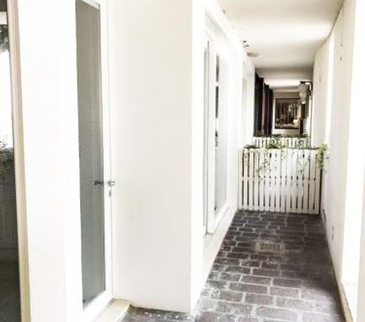 Maison Audrey