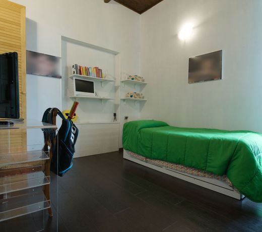 Villa dei marchi b&b