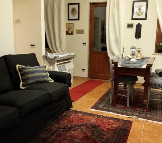 Appartamento Golden Park