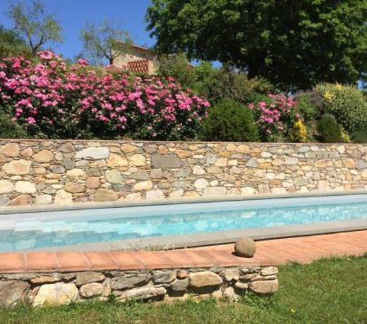 La Casa Toscane