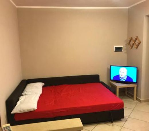 Roy Home