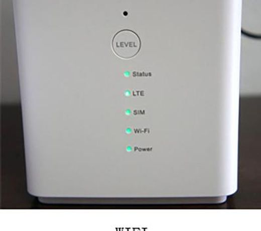 Lucy's Houseæ¨ªæµä¸­è¯è¡ House3