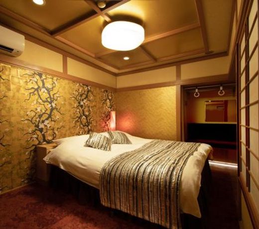 Hotel Benkyo Beya Amagasaki