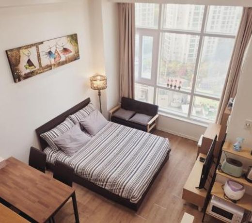 Travel House