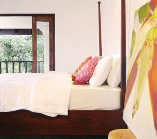 Moonlight Champa Riverview
