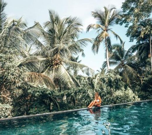 Good Vibes Villas