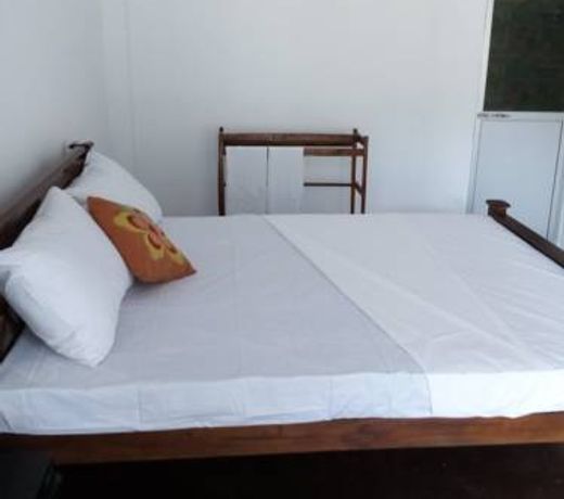 Richwin Villa Dambulla