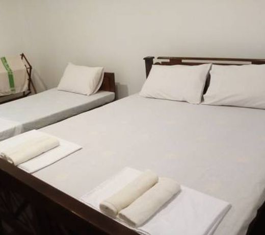 Richwin Villa Dambulla