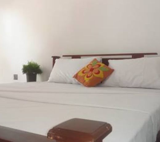 Richwin Villa Dambulla