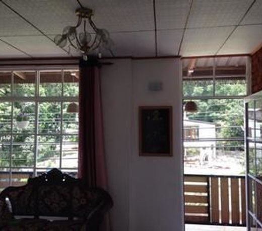 fox hill Travelers Cottage