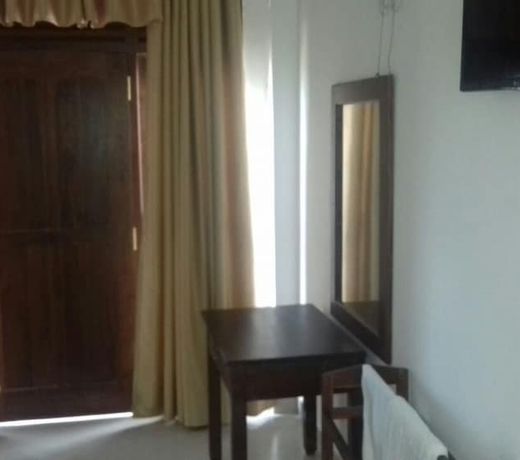 Padmasiri Holiday Resort