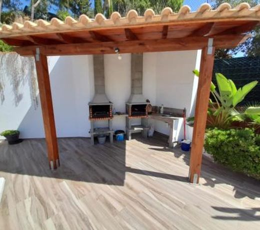 casa teles