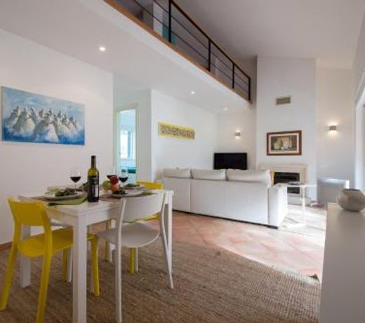 Exciting Beach Apartment