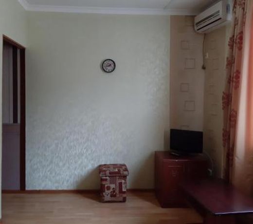 Guest House Uyut