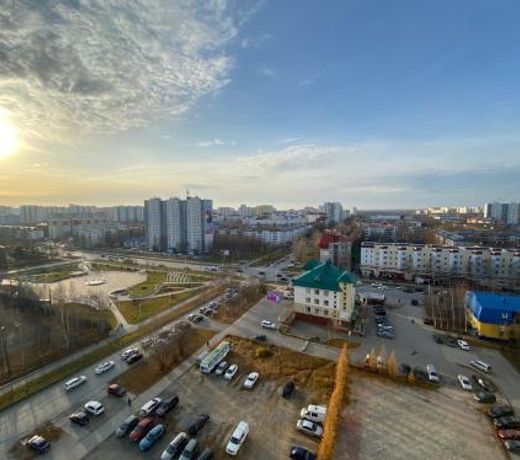 ÐÐ¿Ð°ÑÑÐ°Ð¼ÐµÐ½ÑÑ Ð½Ð° ÐÐ¸ÑÐ° 31 ÐºÐ¾Ñ1