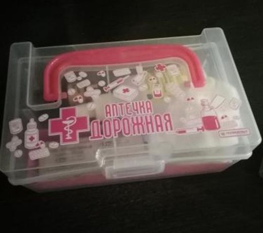 ÐÐ²Ð°ÑÑÐ¸ÑÐ° Ð½Ð° ÐÐ¸ÑÐ°