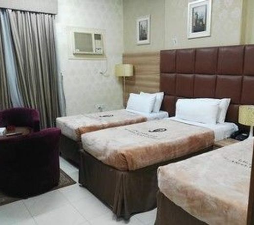 Durrat Al Aseel